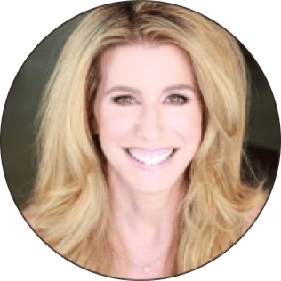 Jackie Wicks