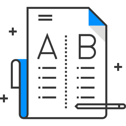 ab-test