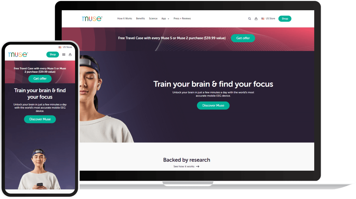 website-mockup